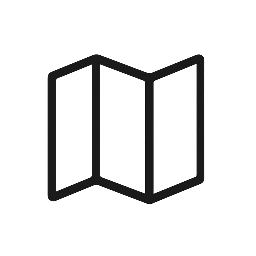 Blog – Escorts VIP