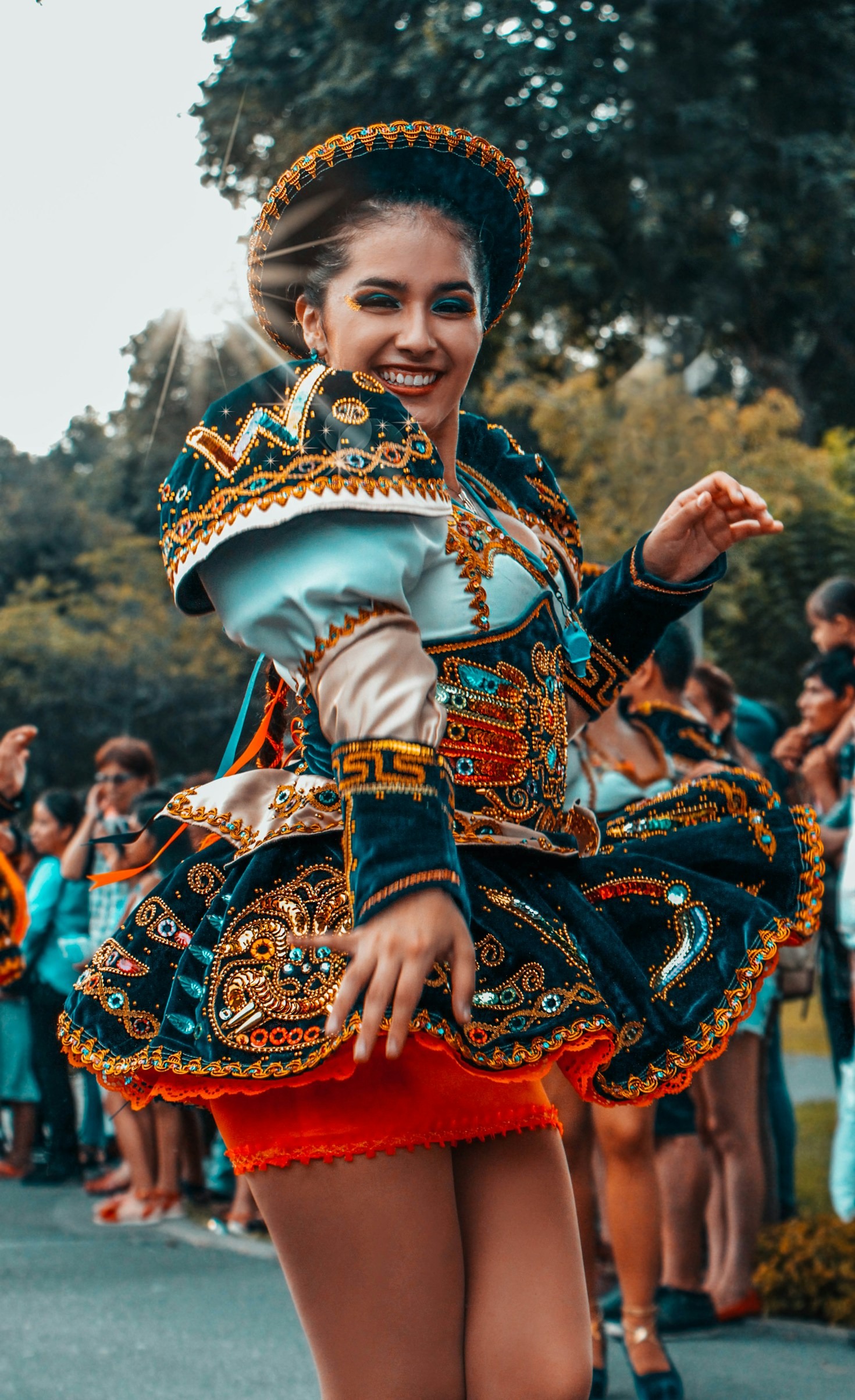 Top 5 razones para visitar Querétaro